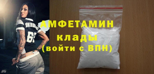 гидра Арсеньев