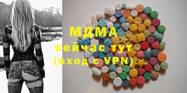 спиды Балахна